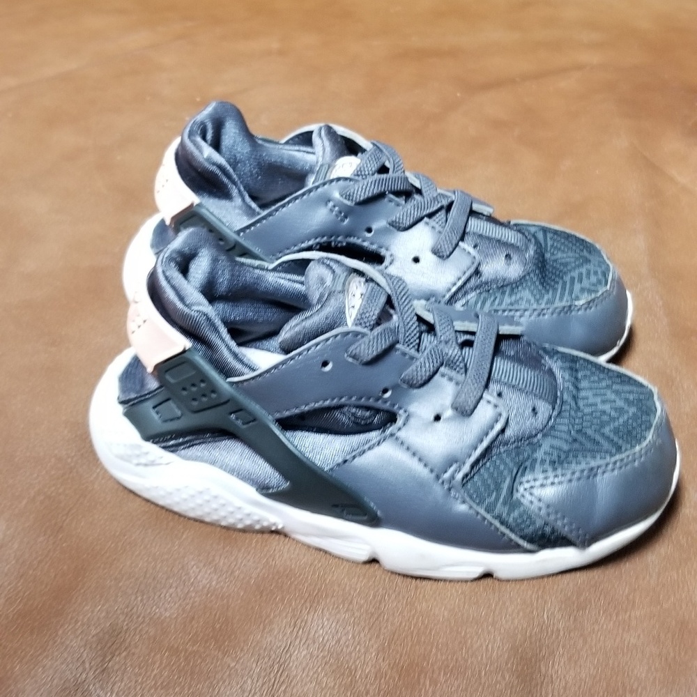 Kids nike